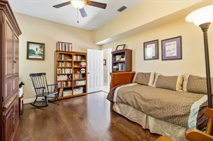 9706 SW Pueblo Terrace, Palm City, FL 34990 - Photo 42