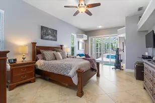 9706 SW Pueblo Terrace, Palm City, FL 34990 - Photo 34