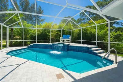 9706 SW Pueblo Terrace, Palm City, FL 34990 - Photo 26