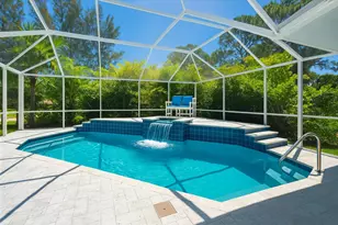 9706 SW Pueblo Terrace, Palm City, FL 34990 - Photo 26