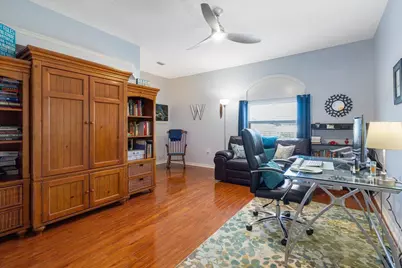 9706 SW Pueblo Terrace, Palm City, FL 34990 - Photo 48