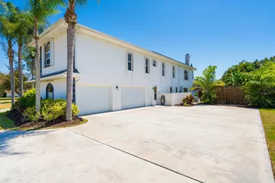 9706 SW Pueblo Terrace, Palm City, FL 34990 - Photo 54