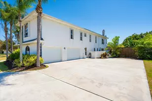 9706 SW Pueblo Terrace, Palm City, FL 34990 - Photo 54