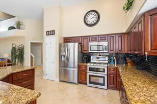 9706 SW Pueblo Terrace, Palm City, FL 34990 - Photo 16