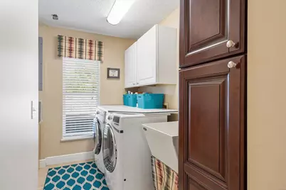 9706 SW Pueblo Terrace, Palm City, FL 34990 - Photo 46