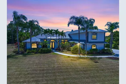 9706 SW Pueblo Terrace, Palm City, FL 34990 - Photo 72