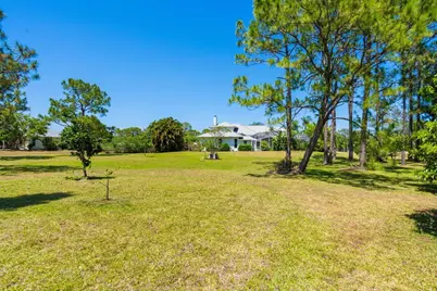 9706 SW Pueblo Terrace, Palm City, FL 34990 - Photo 60