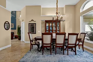 9706 SW Pueblo Terrace, Palm City, FL 34990 - Photo 12