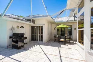 9706 SW Pueblo Terrace, Palm City, FL 34990 - Photo 30