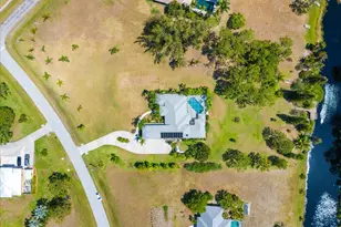 9706 SW Pueblo Terrace, Palm City, FL 34990 - Photo 62