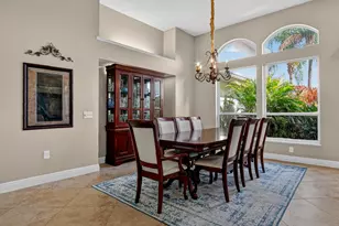 9706 SW Pueblo Terrace, Palm City, FL 34990 - Photo 10