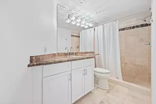 1401 S Ocean Blvd, Boca Raton, FL 33432 - Photo 24