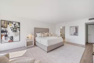 1401 S Ocean Blvd, Boca Raton, FL 33432 - Photo 14