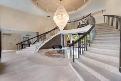 1401 S Ocean Boulevard #1010, Boca Raton, FL 33432 - Photo 22