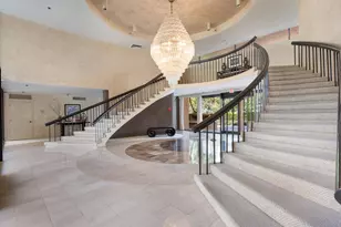 1401 S Ocean Blvd, Boca Raton, FL 33432 - Photo 22