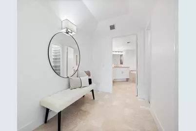 1401 S Ocean Boulevard #1010, Boca Raton, FL 33432 - Photo 16