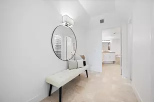 1401 S Ocean Blvd, Boca Raton, FL 33432 - Photo 16