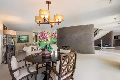 1401 S Ocean Boulevard #1010, Boca Raton, FL 33432 - Photo 28