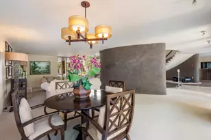 1401 S Ocean Blvd, Boca Raton, FL 33432 - Photo 28