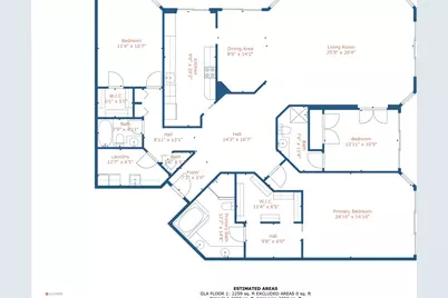 1401 S Ocean Boulevard #1010, Boca Raton, FL 33432 - Photo 2