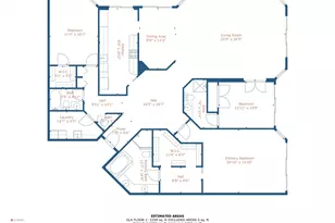 1401 S Ocean Blvd, Boca Raton, FL 33432 - Photo 2