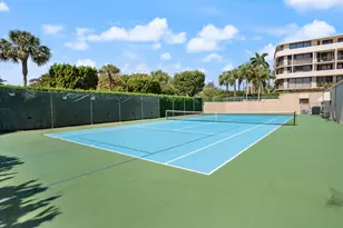 1401 S Ocean Blvd, Boca Raton, FL 33432 - Photo 36