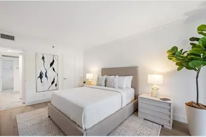 1401 S Ocean Boulevard #1010, Boca Raton, FL 33432 - Photo 20