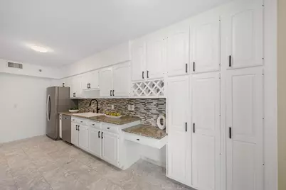 1401 S Ocean Boulevard #1010, Boca Raton, FL 33432 - Photo 10