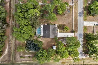 17721 62nd Road N, Loxahatchee, FL 33470 - Photo 42