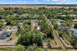 17721 62nd Rd N, The Acreage, FL 33470 - Photo 36