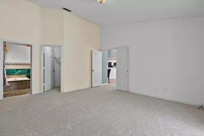 17721 62nd Road N, Loxahatchee, FL 33470 - Photo 16