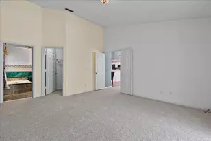 17721 62nd Rd N, The Acreage, FL 33470 - Photo 16