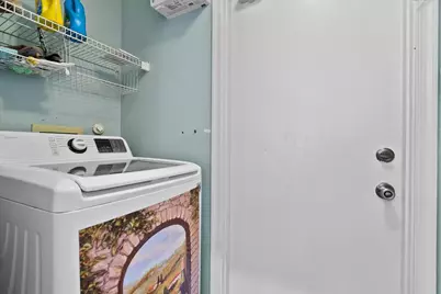 17721 62nd Road N, Loxahatchee, FL 33470 - Photo 24