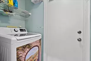 17721 62nd Rd N, The Acreage, FL 33470 - Photo 24