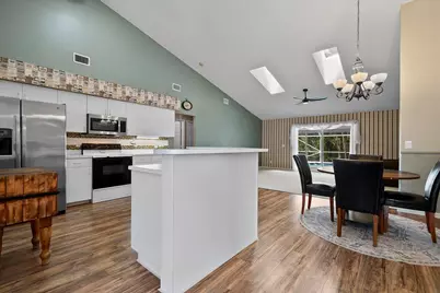 17721 62nd Road N, Loxahatchee, FL 33470 - Photo 8