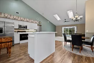 17721 62nd Rd N, The Acreage, FL 33470 - Photo 8