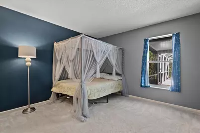 17721 62nd Road N, Loxahatchee, FL 33470 - Photo 20