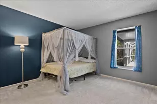 17721 62nd Rd N, The Acreage, FL 33470 - Photo 20