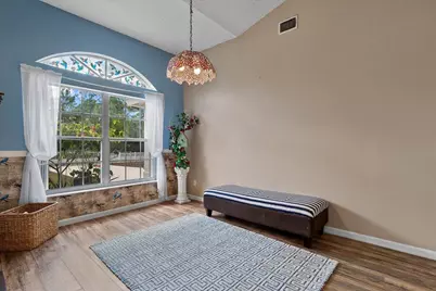 17721 62nd Road N, Loxahatchee, FL 33470 - Photo 6