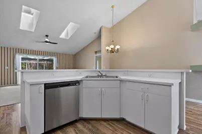 17721 62nd Road N, Loxahatchee, FL 33470 - Photo 10