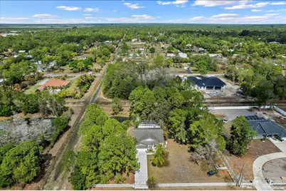 17721 62nd Road N, Loxahatchee, FL 33470 - Photo 32