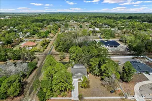 17721 62nd Rd N, The Acreage, FL 33470 - Photo 32