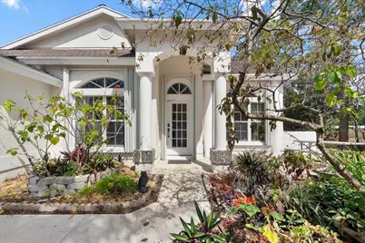 17721 62nd Road N, Loxahatchee, FL 33470 - Photo 2