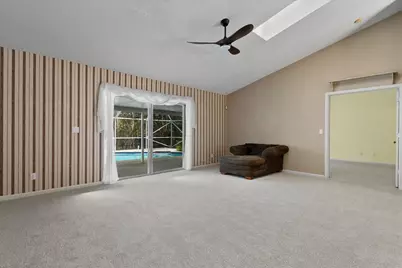 17721 62nd Road N, Loxahatchee, FL 33470 - Photo 12