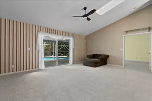 17721 62nd Rd N, The Acreage, FL 33470 - Photo 12