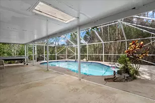 17721 62nd Rd N, The Acreage, FL 33470 - Photo 26