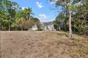 17721 62nd Rd N, The Acreage, FL 33470 - Photo 28