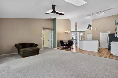 17721 62nd Road N, Loxahatchee, FL 33470 - Photo 14