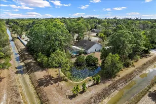 17721 62nd Rd N, The Acreage, FL 33470 - Photo 38