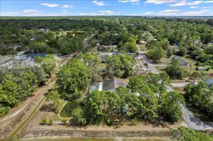 17721 62nd Rd N, The Acreage, FL 33470 - Photo 40